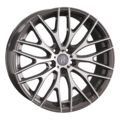 Replay 8,5x19/5x112 ET28 D66,6 VV339 GMF (конус, C570)