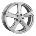 Replay 8,5x19/5x112 ET31,5 D66,6 A216(MR) Sil (конус, C570)