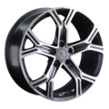 Replay 8,5x19/5x112 ET31,5 D66,6 MR231 GMF (конус, C570)