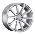 Replay 8,5x19/5x112 ET31,5 D66,6 MR282 SF (конус, C570-01)