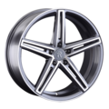 Replay 8,5x19/5x112 ET31,5 D66,6 MR290 GMF (конус, C570-01)