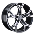 Replay 8,5x19/5x112 ET38 D57,1 VV296 GMF (конус, C570)