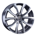 Replay 8,5x19/5x112 ET59 D66,6 MR218 GMF (конус, MB003)