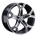Replay 8,5x19/5x114,3 ET50 D66,1 INF76 GMF (конус, C570)
