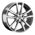 Replay 8,5x20/5x108 ET43 D60,1 JT1 GMF (конус, C570)