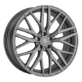 Replay 8,5x20/5x108 ET43 D60,1 JT16 MGM (конус, C570)