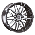 Replay 8,5x20/5x112 ET20 D66,6 A210 MGMF (конус, C570)