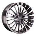 Replay 8,5x20/5x112 ET35 D66,6 B240 GMF (конус, C570)