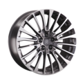 Replay 8,5x20/5x112 ET40 D66,6 MR233 GMF (конус, C570)