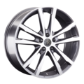 Replay 8,5x20/5x112 ET53 D66,6 MR211 GMF (конус, MB001)