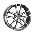 Replay 8,5x20/5x112 ET55,5 D66,6 MR264 GMF (конус, MB003)