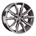 Replay 8,5x20/5x114,3 ET30 D60,1 LX190 MGMF (конус, C570)