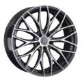 Replay 8,5x20/5x114,3 ET30 D60,1 LX223 GMF (конус, C570)