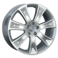 Replay 8,5x20/5x114,3 ET35 D60,1 LX20 Sil (пш, C570)