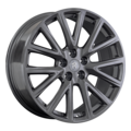 Replay 8,5x20/5x114,3 ET44 D66,1 INF110 GM (конус, C570)