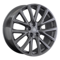 Replay 8,5x20/5x114,3 ET45 D67,1 MZ197 GM (конус, C570)