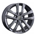 Replay 8x17/5x120 ET49 D65,1 VV216 GM (конус, C570-01)