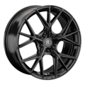Replay 8x18/5x108 ET33 D60,1 CHR42 BK (конус, C570)