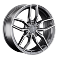 Replay 8x18/5x108 ET42,5 D63,3 V102 GMF (конус, C570)