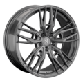 Replay 8x18/5x108 ET46 D63,3 LR116 GM (конус, C570)