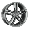 Replay 8x18/5x108 ET55 D63,4 GL99 GM (конус, C570)