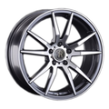 Replay 8x18/5x112 ET25 D66,6 A142 GMF (конус, A001)