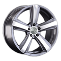 Replay 8x18/5x112 ET25 D66,6 A143 GMF (конус, A001)