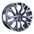 Replay 8x18/5x112 ET25 D66,6 A208 GM (конус, C570)