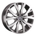 Replay 8x18/5x112 ET25 D66,6 A230 GMF (конус, C570)