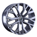 Replay 8x18/5x112 ET25 D66,6 VV259 GM (конус, C570)