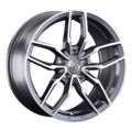 Replay 8x18/5x112 ET25 D66,6 VV285 GMF (конус, C570)
