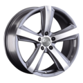 Replay 8x18/5x112 ET25 D66,6 VV290 GMF (конус, C570-01)