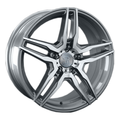 Replay 8x18/5x112 ET30 D66,6 B175 GMF (конус, B640)