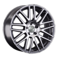 Replay 8x18/5x112 ET30 D66,6 B208 GMF (конус, B640)