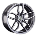 Replay 8x18/5x112 ET30 D66,6 B209 GMF (конус, C570)