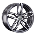 Replay 8x18/5x112 ET30 D66,6 B212 GMF (конус, C570)