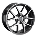 Replay 8x18/5x112 ET31 D66,6 A233 GMF (конус, C570)