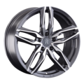 Replay 8x18/5x112 ET34 D57,1 VV304 GMF (конус, C570)
