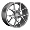 Replay 8x18/5x112 ET38 D66,6 MR270 GMF (конус, MB003)