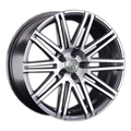 Replay 8x18/5x112 ET39 D66,6 A120 GMF (конус, A001)