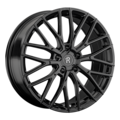 Replay 8x18/5x112 ET39 D66,6 A122 BK (конус, C570)