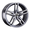 Replay 8x18/5x112 ET39 D66,6 A141 GMF (конус, A001)