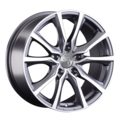Replay 8x18/5x112 ET39 D66,6 A145 GMF (конус, A001)