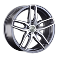Replay 8x18/5x112 ET39 D66,6 A147 GMF (конус, A001)