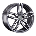 Replay 8x18/5x112 ET39 D66,6 A148 GMF (конус, C570)