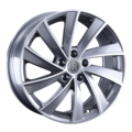 Replay 8x18/5x112 ET39 D66,6 A173 GMF (конус, C570)