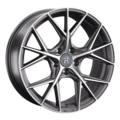 Replay 8x18/5x112 ET43 D57,1 VV390 MGMF (конус, C570-01)