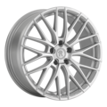 Replay 8x18/5x112 ET43 D66,6 A122 SS (конус, C570)