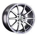 Replay 8x18/5x112 ET43 D66,6 MR109 GMF (конус, MB003)