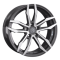 Replay 8x18/5x112 ET44 D57,1 VV337 GMF (конус, C570)